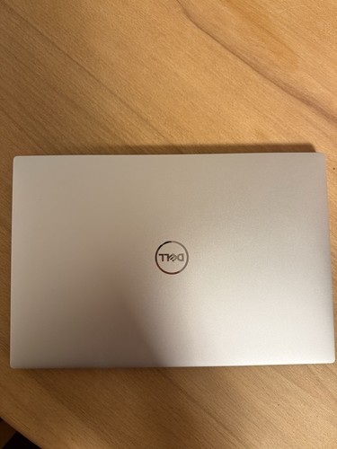 Dell xps 9310 1185g7 - xps, i7-1185g7