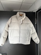 Abercrombie fitch - abercrombie, &