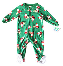 Weihnachten jungen - weihnachten, 🎁jungen