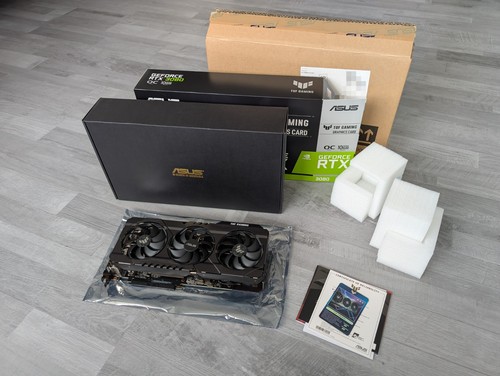 Asus tuf gaming - asus,