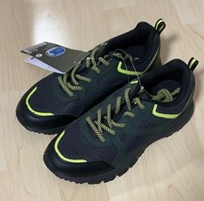 Neue jungen outdoorschuhe - neue, in