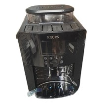 Krups Kaffeemaschine Küche