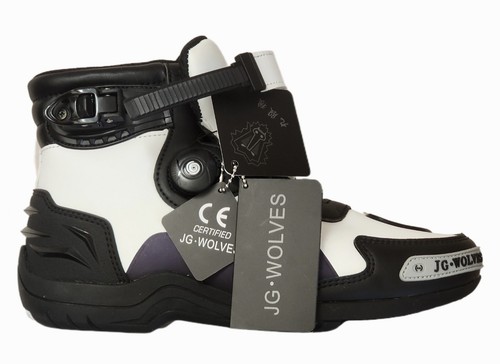 Motorrad freizeitschuhe 43 - motorrad,