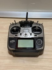 T14SG 14-Kanal Digitalsender