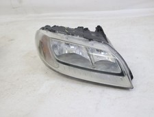 Scheinwerfer rechts Volvo V70