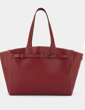 Tasche Bag ANYA HINDMARCH