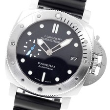 Panerai luminor 1950 - luminor,