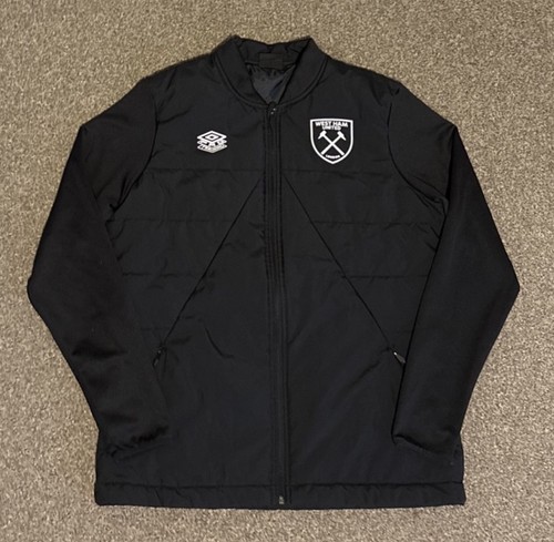 West ham united - west,