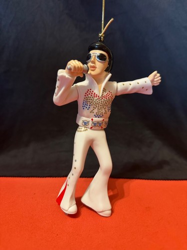 Wackel elvis original - original, e.p.e