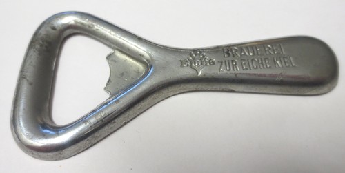 Original zur eiche bier - original,
