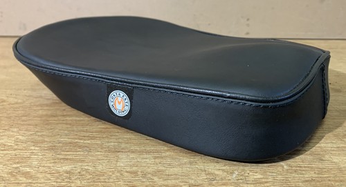 Sozius sitz pad sitzbank - sitz,