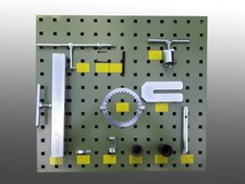 MZ 125 SM SX RT ORIGINAL