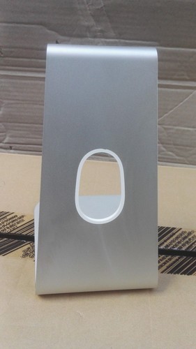 Apple cinema display - apple, 20"