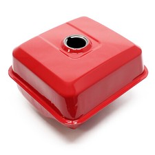 Benzinmotor 13 PS Ersatzteil