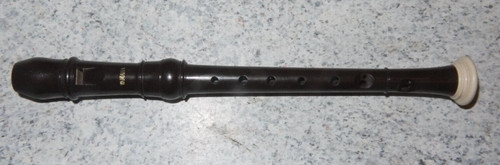 Yamaha sopranino f - yamaha,