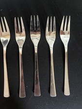 WMF LINDAU Cromargan 5