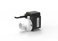 Wasserpumpe fur elektrischer fliesenschneider 230V 35W 700l/h Battipav p0