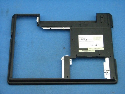 Gehäuse unten amilo - , 1437g