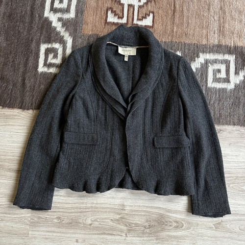 Burberry slim fit damen - burberry,