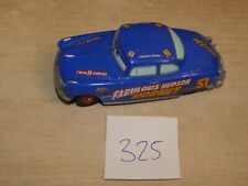 Metall Cars Auto Doc Hudson  Nr. 325