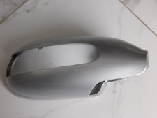Außenspiegel Kappe Mercedes