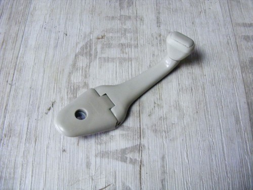 Orig ssd kurbel - sd,