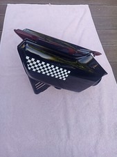 Honda cb750 rc01 boldor - rc01,