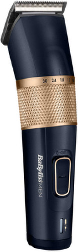 Babyliss e986e men - e986e,