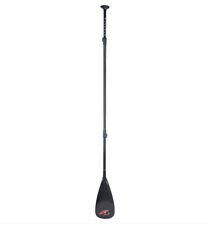 F2 SUP Paddel Carbon Composite