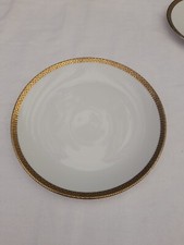 Kuchenteller Seltmann Weiden