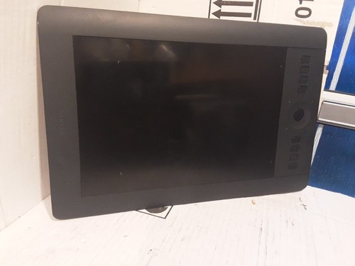 Wacom intuos pro pth 651 - intuos,