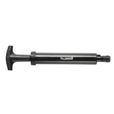 Hummel elite ballpumpe neu - hummel,