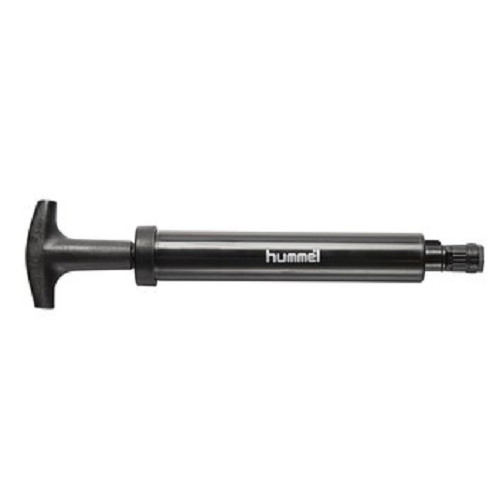 Hummel elite ballpumpe neu - hummel,