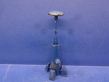 RAR! Forgeworld Tau Sensor