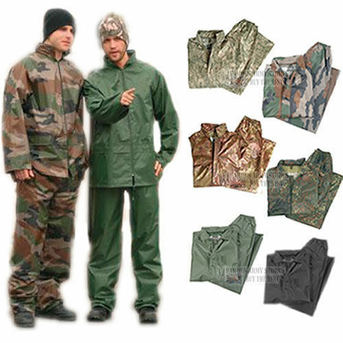 Herren erwachsene militär - erwachsene,