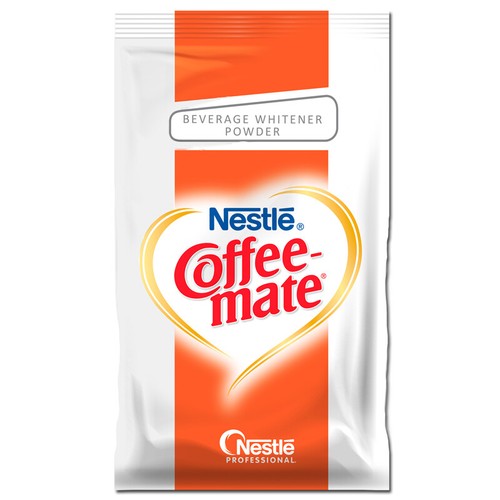 Nestle - (8,38€/1kg),