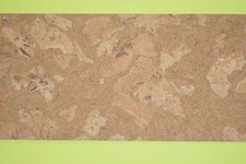 Wandkork in CLEOPATRA hell