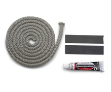 Türdichtung für Hark 34