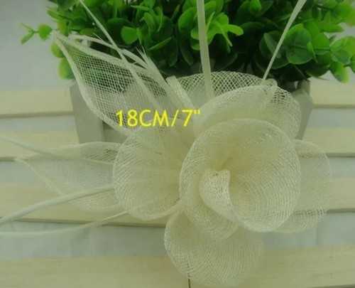 Brautgesteck headpiece - brautgesteck,