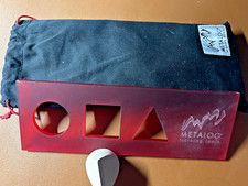 Metalog Stein der Weisen Spiel