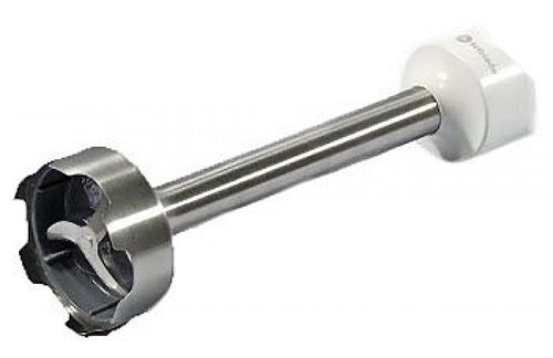 Kenwood pürierstab stabmixer - kenwood,
