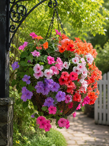 2695xd petunia surfina - pp,