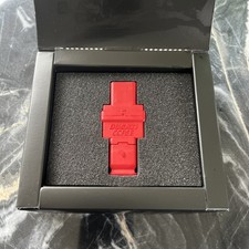 Original Ducati Panigale V4