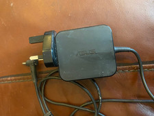 Original Original Asus