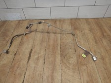 Klimaleitung Klimaschlauch Seat Alhambra VW Sharan 7N 2,0 TDI 7N0820741B