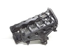 Volvo v60 2015 diesel elektro - volvo, diesel/elektro