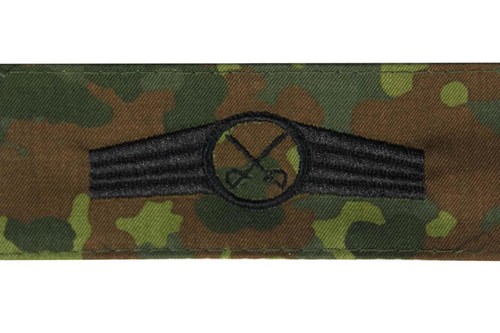 Bundeswehr