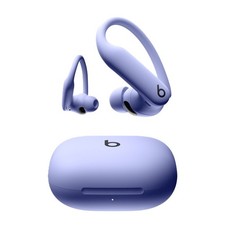 Beats Powerbeats Pro 2 neu