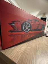 LEGO® Technic 42143 Ferrari Daytona SP3