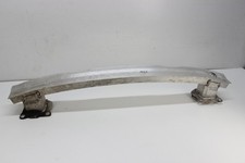 Audi A6 RS6 4K C8 Alu